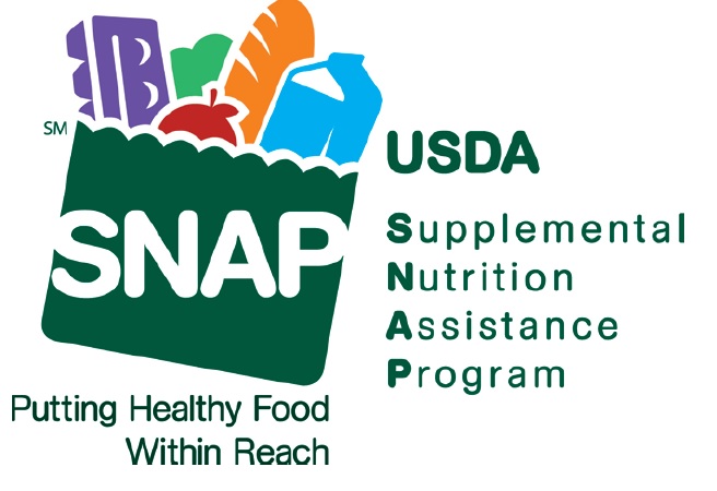 SNAP Logo.jpg